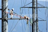Lanza CFE 'paquetazo'  a parques industriales