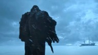 Netflix's Frankenstein Trailer Reveals Jacob Elordi's Monster Design, But It Shouldn't Have