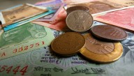 GST Collections Rise 9.1% To Rs 1.89 Lakh Crore In September