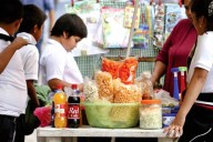 Baja California Sur, entre los primeros lugares en obesidad infantil: advierte pediatra
