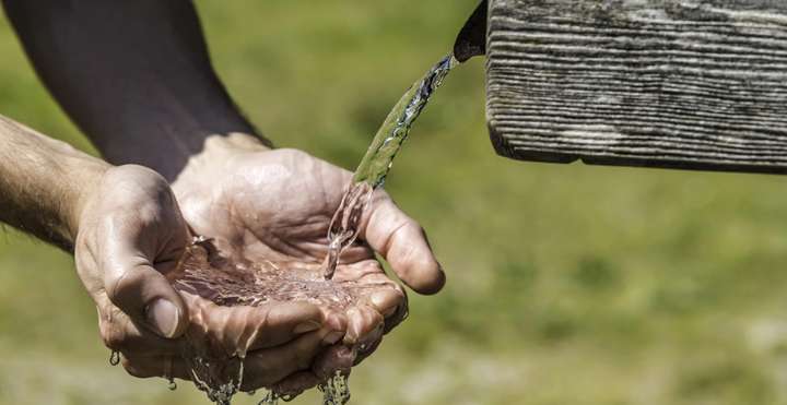 Arizona water authority scrambles to protect $400 million water fund before tough budget year