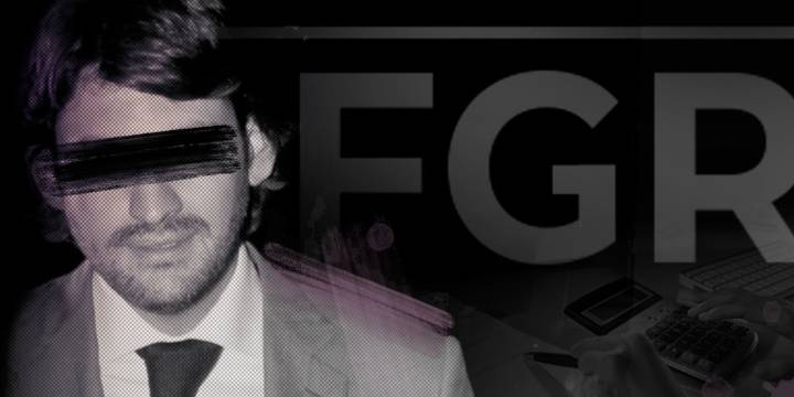 “El Chapo de las factureras”: especialistas hacen una radiografía de Víctor Álvarez Puga, moneda de cambio entre México y EEUU