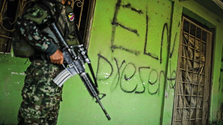 Corte Constitucional convoca audiencia urgente por las graves inconsistencias para atender la crisis en el Catatumbo