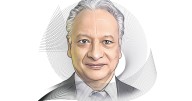 Inversión mixta, clave para México
