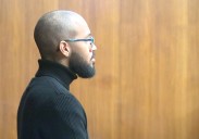 2 murder charges added for man accused of chasing 3 sisters, leading to deadly collision