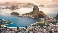 El país de América Latina con el destino turístico más popular: es referente en todo mundo