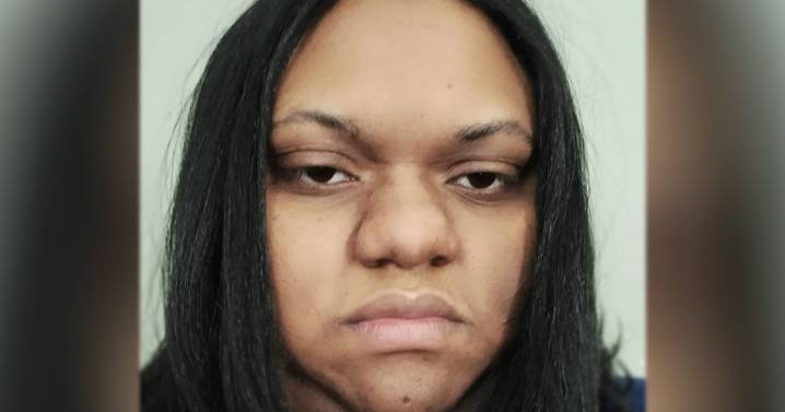 Family says woman killed in Birmingham officer-involved shooting had autism, was protecting her mother