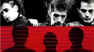 Soda Stereo confirma segundo concierto en Lima tras agotar entradas en pocas horas