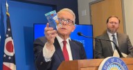 2:30PM: Gov. Mike DeWine set to take action, temporarily banning 'intoxicating' hemp products