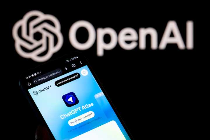 ChatGPT: OpenAI's safety upgrade offers an illusion of care