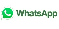 Lista de teléfonos móviles en los que dejará de funcionar WhatsApp desde el 31 de octubre de 2025