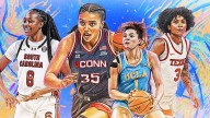 Women's NCAA basketball megapreview, predictions for 2025