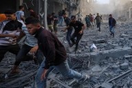 Ataca Israel pese a tregua