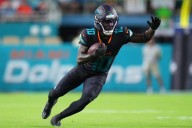 NFL Week 5 Injuries: Key Losses and Potential Replacements
