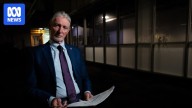 Fears overcharging issues experienced by Synergy customers could affect other companies