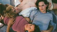 German Partner Boards Series Adaptation of Johanna Hedman’s ‘The Trio’