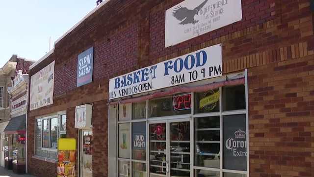 NHCC survey finds majority of South Omaha businesses report no improvement since the June ICE raid