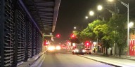 Empresas de energía se están quedando sin gas y cada vez hay más riesgo de un apagón en Barranquilla y Cartagena: queda poco