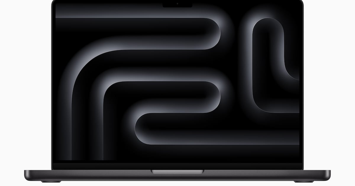 Los nuevos iPad Pro y MacBook Pro con chip M5 ya se venden en Chile