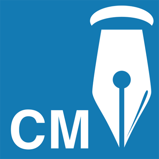 Life is forthe living