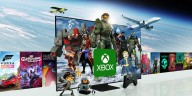 Microsoft lanzará una versión gratuita de Xbox Cloud Gaming con anuncios