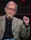 Book review: Picket Line by Elmore Leonard was promising