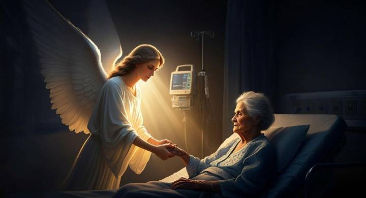 Día de los Ángeles Custodios: poderosa oración para invocarlos y pedir su protección física y espiritual