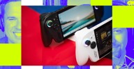 The new Xbox is not an Xbox
