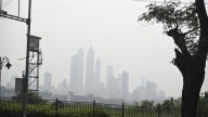 Amid festive fervour, October emerges as city's most polluted month so far