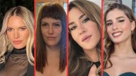 Quién es la famosa que se casó un año y se lo ocultó a todos