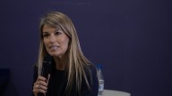 La jueza de la dana cita a declarar el 3 de noviembre a la periodista que comió con Mazón el 29