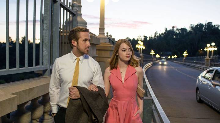 A Cinephile’s Guide to Los Angeles, Ahead of Vogue World: Hollywood