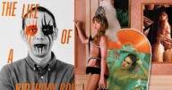 ¿Quién es Edwin Moreira? Diseñador latino detrás de ‘The Life of a Showgirl’, el nuevo álbum de Taylor Swift