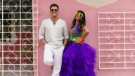 Bomba Estéreo and Carlos Vives Celebrate Santa Marta With 'La Samaria'