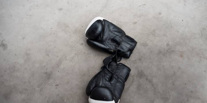 Jóvenes en Barranquilla, inspirados en el Stream Fighters de Westcol, se retaron en una pelea: uno terminó muerto