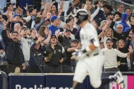 Quieren despojar a los Yankees de uno de sus mejores lanzadores tras su fracaso en la postemporada