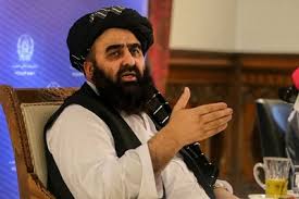 DC Edit | Will Delhi Ties With Kabul Soar To Pre-Taliban Levels?