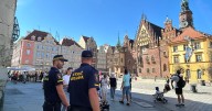 ¿Cómo Polonia percibe y afronta el peligro de Rusia?