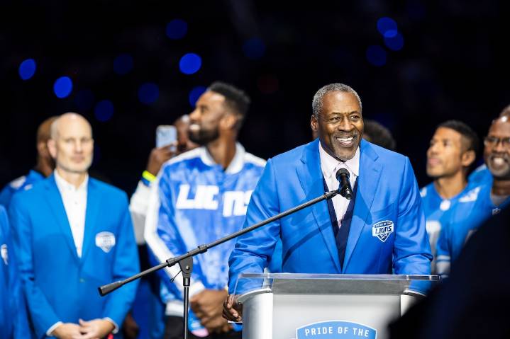 Lomas Brown’s technique, elite durability have Lions calling for Hall of Fame bid