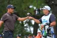 Baycurrent Classic: Full $8M Purse Payout as Xander Schauffele Ends Drought