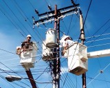 ¡Revolución Energética! Zulia recibe 100 nuevos transformadores para mejorar su servicio eléctrico.