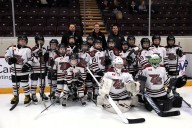 Peterborough Hockey Association to Continue Annual Liftlock U11 Hockey Tournament In 2027