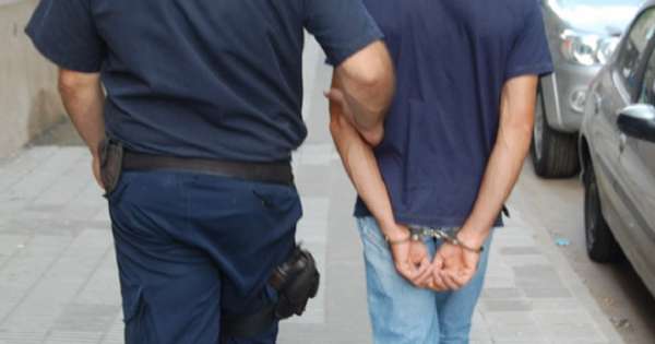 Entró a robar en Salta y se quedó dormido en la cama de la víctima