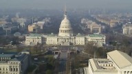 Upstate Rep. hoping for resolution amid government shutdown