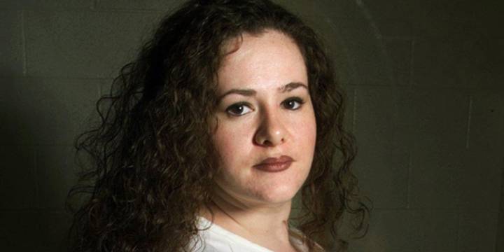 Execution date set for only woman on Tennessee death row