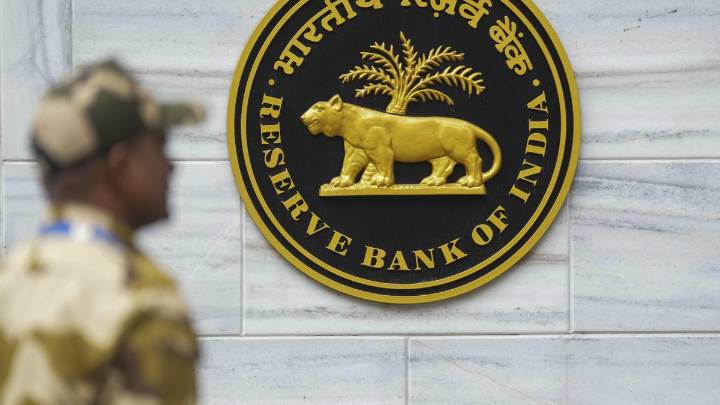 RBI’s reforms mark a new era in regulation