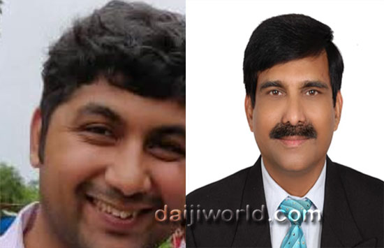 Mangaluru: Court exposes false police case, acquits accused in 2021 Urwa station incident