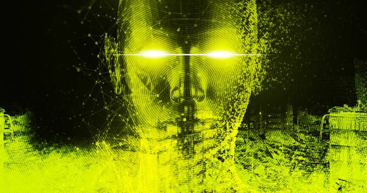 ‘Godfathers of AI’ Warn Superintelligence Could Trigger Human Extinction