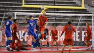 Long Island college roundup: Hofstra rallies late to beat SBU in men's soccer