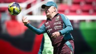 Selección Mexicana, entre lesiones y regresos para la fecha FIFA